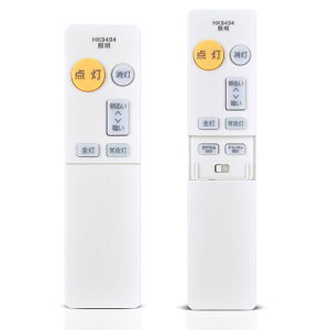 V[OCgRHK9494forPanasonicpi\jbNƖRHK9494MMHH-CA0610NHH-CA0612NHHH-CA0615NJHH-CA0810NHH-CA0812NHHH-CA1010N