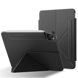 �y2026�N�V�o��E�G�b�W�ی�zRoYiio�P�[�XiPadAir13�C���`(M4/M3/M2)2026/2025/2024�N�����p�P�[�XiPadPro12.9�C���`(��6/5/4/3����)2022/2021/2020/2018
