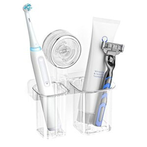 DoocliBuVX^h͐^zՎuVz_[2̓|PbgtȒPduVVF[o[܂Ƃ߂Čsv@\CʏpbNǊ|[