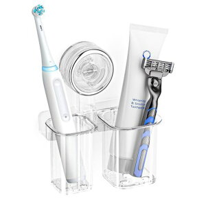 DoocliBuVX^h͐^zՎuVz_[2̓|PbgtȒPduVVF[o[܂Ƃ߂Čsv@\CʏpbNǊ|[