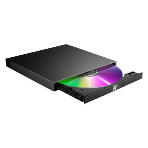 ���W�e�b�N�_�C���N�gDVD�h���C�u�O�t��WindowsMac�Ή�USBType-C�����^���y�ʃ|�[�^�u��M-Disc�Ή�CD�h���C�u�P�[�u���t�\�t�g�Ȃ�Windows11�������ݓǂݍ��݃o�X�p���[