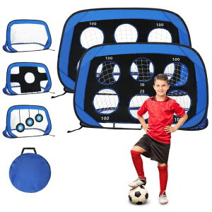 HerarimiTbJ[S[܂肽2Zbg~jTbJ[S[qpl|[^uv[gOyʎg[jO