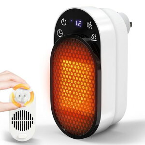 Z~bNq[^[lZT[&^C}[ty2025ƊENO.1ŏ^Ǌ|q[^[z450W2iKx2bg啗90°]\ߓd΍~jZ~bNt@q[^[dCȃGlg[c