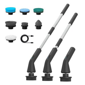 d|uVoX|bV[|puVIPX7hV[XNo[uVwbh7t2iK̃Xs[hXNo[Lk\ȃOnhoX[Lb`p