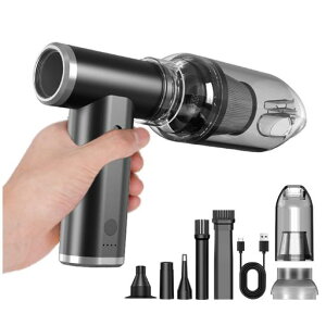 dGA_X^[u[nfBN[i[ɕϐg5ރmYtyʑeʃobe[R[hXPC|L[{[hԓGARƋ|ԗp֋CN[i[