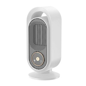 Z~bNt@q[^[2025NfW^x\ȓd͐݌v}CiXCIڋC򉻋@\3iKؑ֓]|OFFRpNgdCg[ÉdlQ/ItBX/ʏΉ