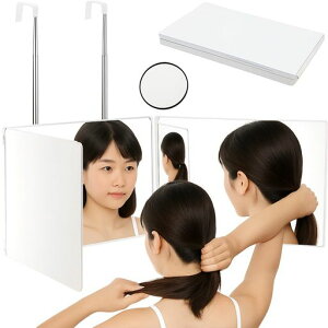 TongWeyOʋZtJbg߉\360°pxݒOʋ낪鉻ϋ^ѐ܂ݎ[̎OʋLpǊ|3EFC~[ZtJbg芴Uh~HDʌc