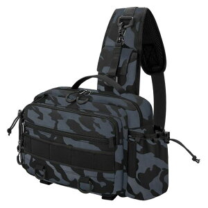 RAINSMOREtBbVOobOeʃ^bNobO9|Pbgt߉\ނobObhz_[tKobO@\CނkނWMOGMO