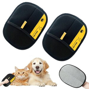 L̖я܁A̔їp܁AybgLO[~OO[uAybgpÓdю܁AybgO[uAʃybgO[~OO[uAL̃O[~Op܁Aуuc