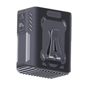 u킸̏d252gvMACOLAUDERgѐ@|/|//莝13ԘAғGARt@xgt@Ɩ@\usb[d5iKߒʋΒʊwHꃏ[N}㕔É