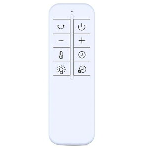 q[^[RforLAOGOTAliliySintuZ~bNq[^[R݊i