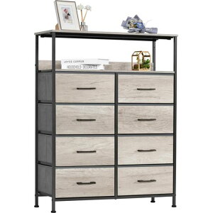 LYNCOHOME�I�t�����[�`�F�X�g�O���[�W���^���X�I�V�����z�������o���L���r�l�b�g�ߗގ��[���r���O���[��z�����k����4�i8�t�y��80x���s30x����103cm�z