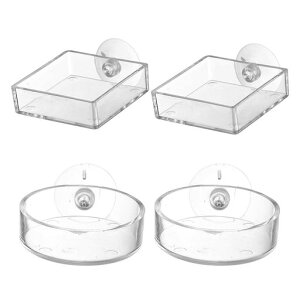 RICISUNG4Zbgpt[htB[_[a퐅tB[_[JbvtB[_[ANzՕt[tB[_aaԒ̎琅ِ|bg