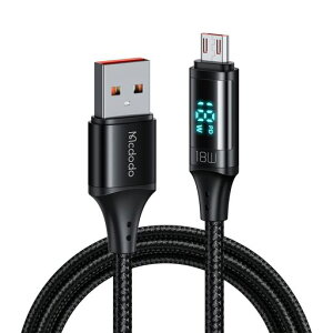 McdodoMicroUSBP[u1.2mo̓XN[\3A}[df[^]X}[g`bvڃA~OϋviC҂݃}CNUSBP[uusbP[umicrobP[uGalaxyXperia