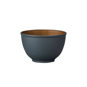 aShowaissoeccoؖڎ{ESO[N[R[gdqWEHΉ430ml{yɂHAEghA4967823