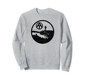 Ap`AgCnCJ[-}JtB[̃mug[i[