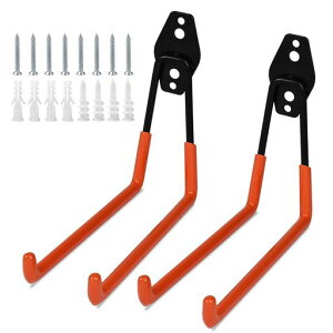 ω׏dK[WtbN2ZbgU^Ǌ|tbN-͂EdHEz[XE^i̎[p(IWL)