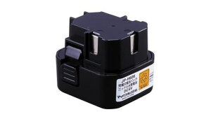 �}�b�N�X(MAX)�K�X�l�C���p�d�r�p�b�NJP-H606GN90170�u���b�N