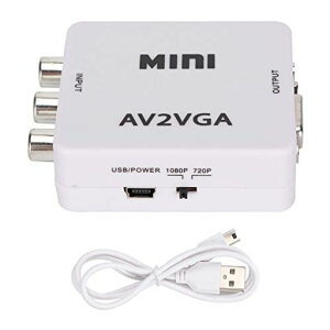 JeffergardenVGAAVϊA_v^rfIRo[^[rfIA_v^[AVtoVGAϊA_v^[AVtoVGAϊAV-VGAA_v^[]ϊtA_v^o͍]