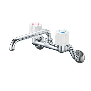 SANEI(�T���G�C)�c�[�o���u�������L�b�`���p�Ǖt��������p�C�v��ʒn�E����n���p�`K21-W-13�V���o�[