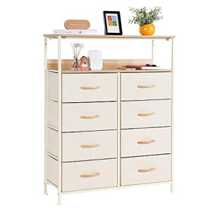 LYNCOHOME�x�[�W���I�t�����[�`�F�X�g�^���X�L���r�l�b�g�z�������o���ߗގ��[���r���O���[��z����4�i8�t�y��80x���s30x����103cm�z