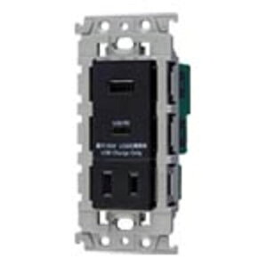 pi\jbN(Panasonic)[dpUSBRZg2|[g}bgubN18W44x50x110mmUSB-AECtRZgtWTL147740MB