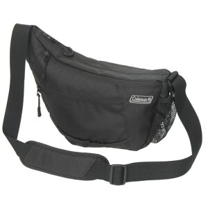 �G�c�~&Coleman�R�[���}���J�����V�����_�[�o�b�O2LCO-8700�u���b�N
