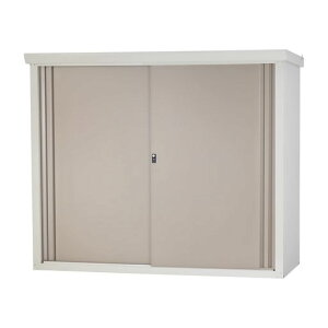 O[CtuO^y{zn[tI2Et(185xs82x153cm)`^O[daseele(_V[)\ȉISRM-1815(TGY)