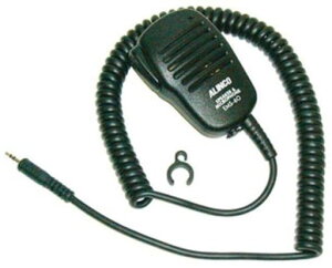 ALINCOXs[J[}CNEMS-60
