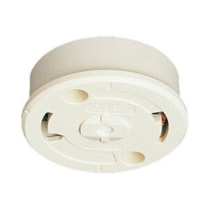 pi\jbN(Panasonic)ی^t|V[O~L[zCgWG5005W10