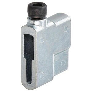 Z(Kyocera)[ru[hz_Vv\[npASK-1000BRJ-120RJK-120RJK-120KTp6076985