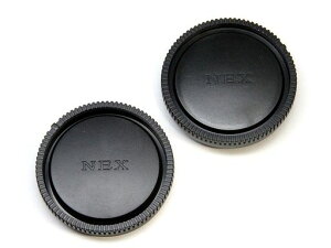 F-FotoSONYE}EgΉ݊{fB&YALbvZbg({̊)CS-SE