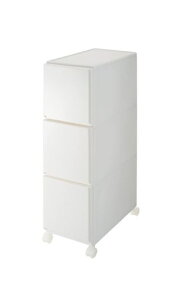 CNCbg(like-it)h[[Ԉo^LX^[t17xs42.2x64cm{OhX3izCgLDS-3