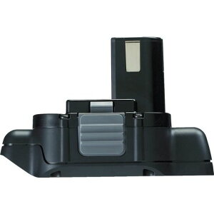 pi\jbN(Panasonic)drpbNA_v^(14.4VdrpbN12V֕ϊ){̂̂(drE[dʔ)A_v^[EZ9740