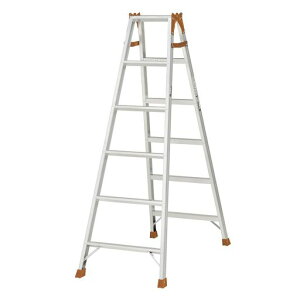 �s�J(PiCa) �s�J�R�[�|���C�V���� �r�� �͂������p�r�� �y�� 6�i 6�� 170cm �A���~�j�E�� �V���o�[ K-180D
