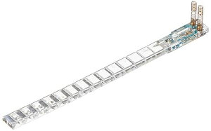 g~[ebN(TOMYTEC)NQ[WƖjbgLCF0733S͌^pi