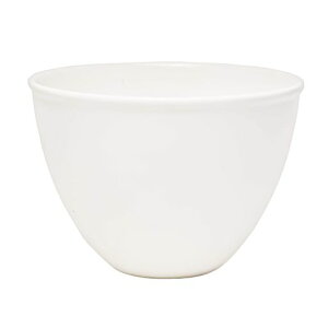 TAMAKI{EtHeAzCga10.5x7.5cm340mldqWEH@EI[uΉyʋT-661895