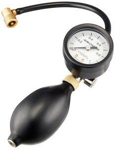 �L�W�}(Kijima)�o�C�N�p�[�c�G�A�T�X�Q�[�W0.1-1.0kg/cm2302-303