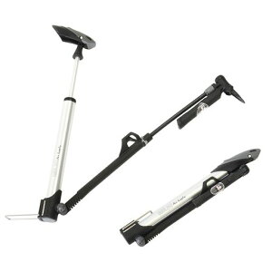 GIYO(W[)gїp}CNtA|v[GM-71]Vo[IN-LINEQ[WEĎouΉ