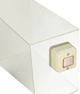 pi\jbN(Panasonic)hJIoXCb`BАWS4021
