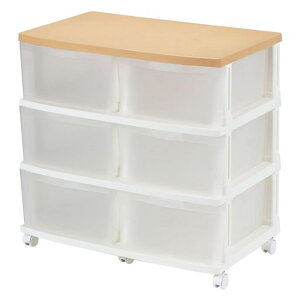 JEJAXe[W(JEJAstage)[`FXgEMING(G~O)[^XgbJ[6oLX^[tX[NuE{ȒPg69xs42x67.5cm