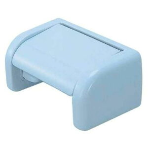 JN_C(KAKUDAI)gCC^b`y[p[z_[rXtgCANZT[pXeu[2045PB-Ex