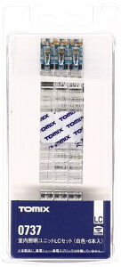 g~[ebN(TOMYTEC)NQ[WƖjbgLCF6{0737S͌^pi