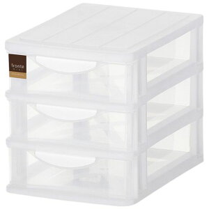 JEJ���[�P�[�XFronte(�t�����e)�~�jA5��3�i�i�`������(1�g)MA-03-A5(NA)