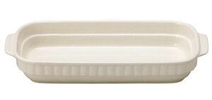 ÏăI[uΉuzCgX^bLOvpO^Ma28.5cmdqW{09179