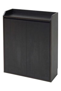 JKvJE^[[^~jLrlbgt60s2280Lb`[YHK-0205-DB