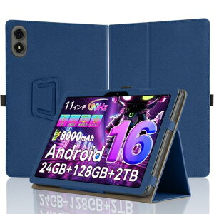 �yNSFN�zTabweeT50/VekfulPCT50/BlackviewTab90Wifi/Tab9WIFI��p�P�[�X�^�u���b�g11�C���`2026�V�o��ی�P�[�X�莝���o���h�t�������₷���X�^���h�@�\���p�x�Ή������^��