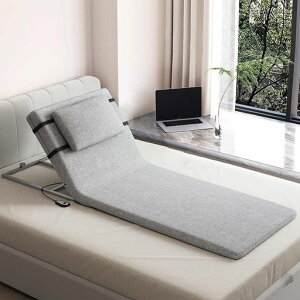 Monliguet�d���w������d�����N���C�j���O�x�b�h�N���オ��⏕���x�b�h�p�d�����֎q��t���^�C�v�p�x����2~80°�܂肽���݉\�����R���t���É����[�^�[����҉ƒ�p���p�w������w�c