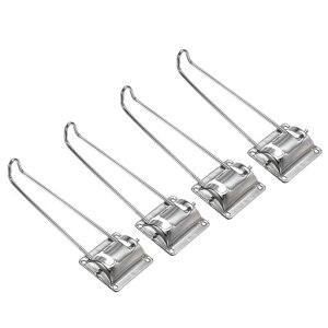 PATIKIL܂肽݃qW417cmbNt[bNuPbge[urpN[J[