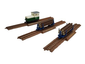 SRNVSRi[Q[W80LRXѓSL^fB[[@֎ԃc[gJ[^ގ3ZbgAWI}pi325444